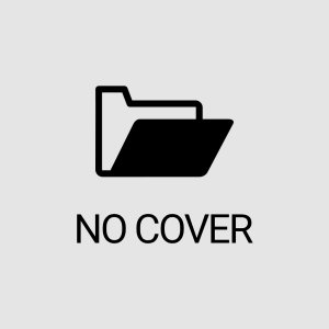 Rajasthani Remix Mp3 Song