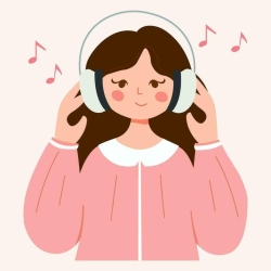 Albele Tange Wale Dj Remix Song Mp3 Song